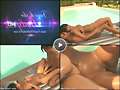Picture of erotic oriental massage videos