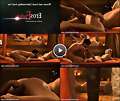 Picture of free black women porn video